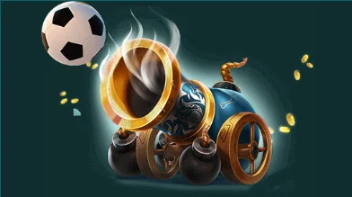 Bonus k nápovědě 22Bet